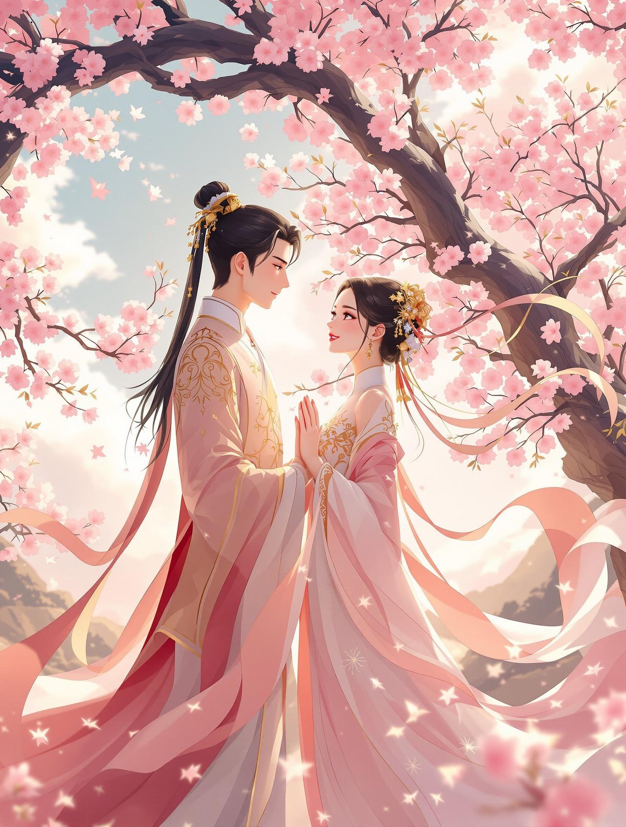 里番动漫 - 锦瑟